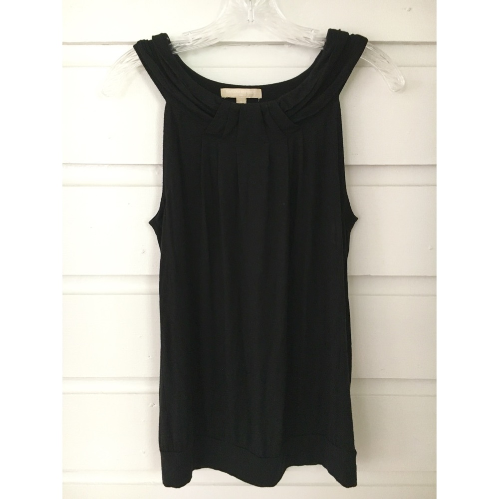 Black Top | Banana Republic
